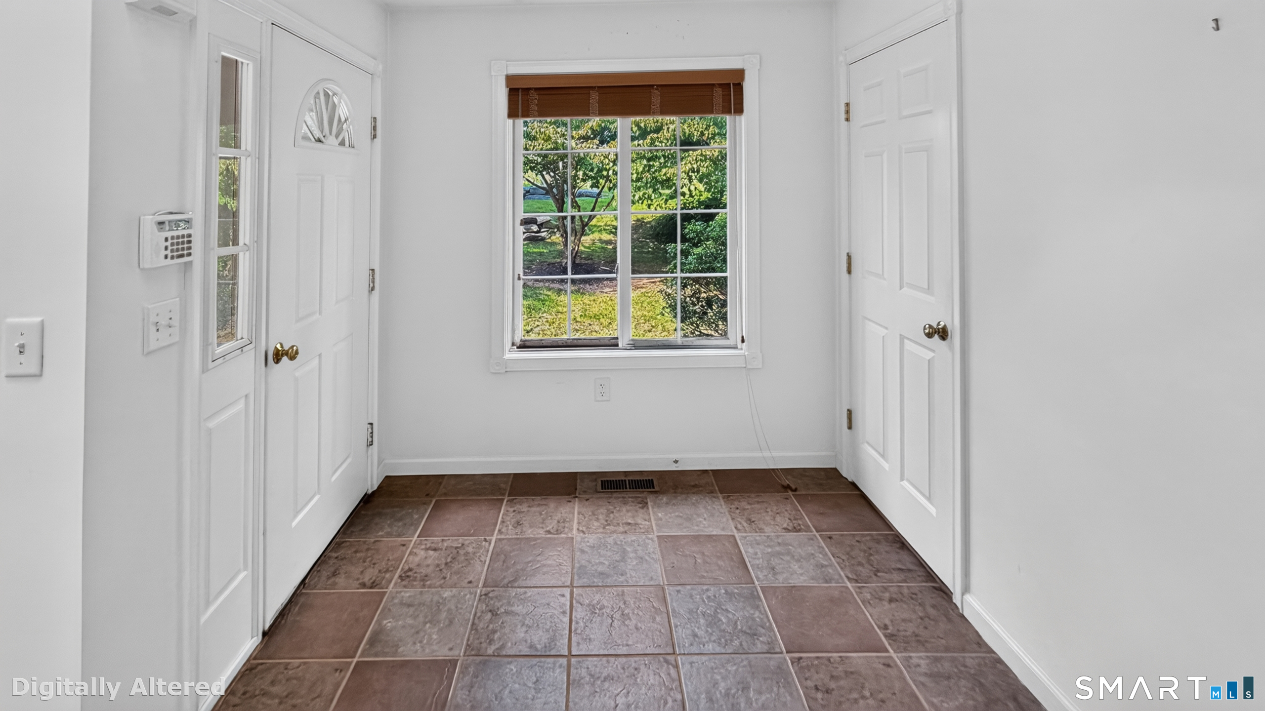 94 Stonehouse Road, Unit 13 Coventry, CT 06238 - Photo 4 of 40 Gallery Image 4