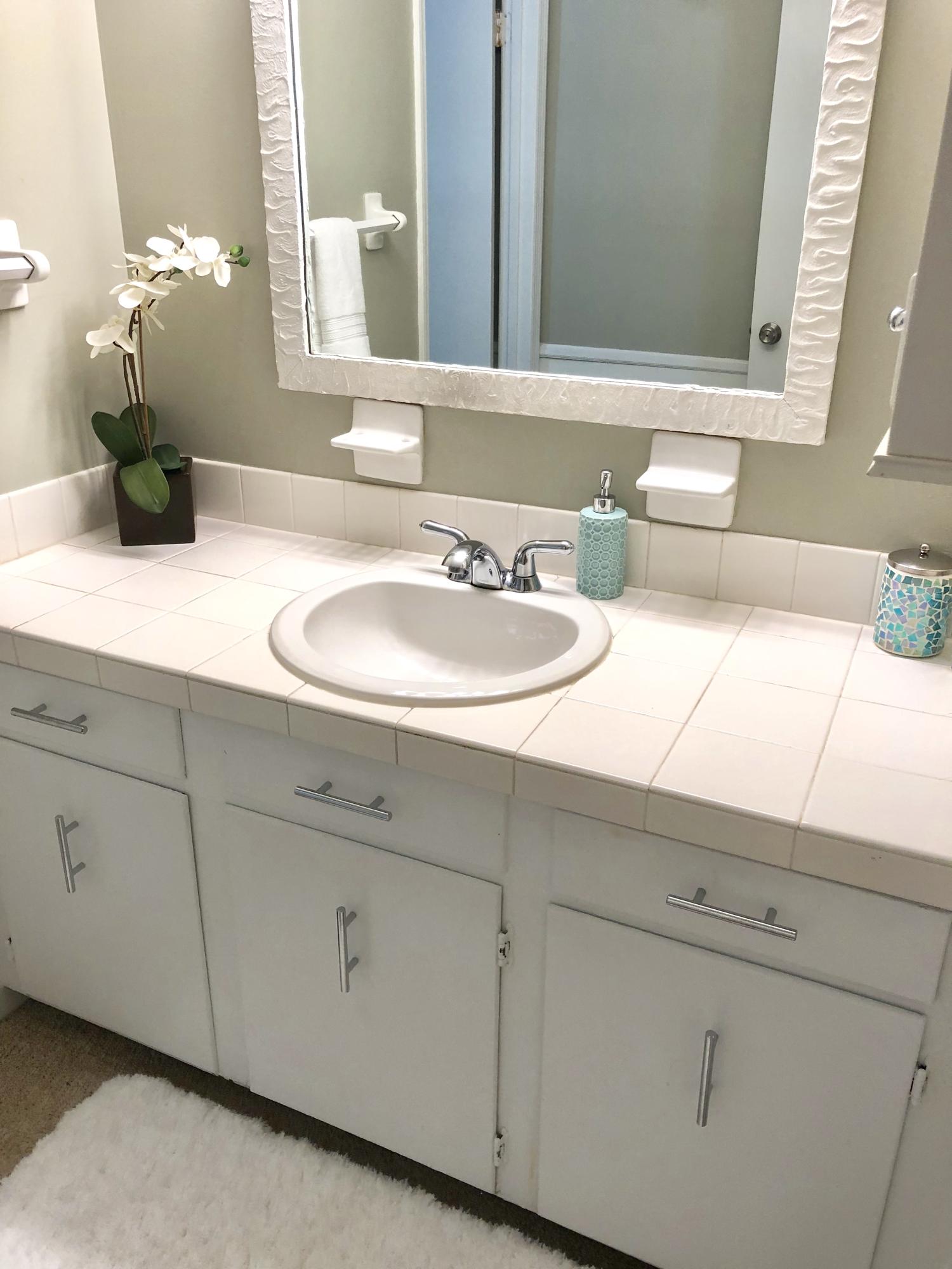 53 Meander Row, Unit 4 Charleston, SC 29412 - Photo 40 of 56 Master Vanity