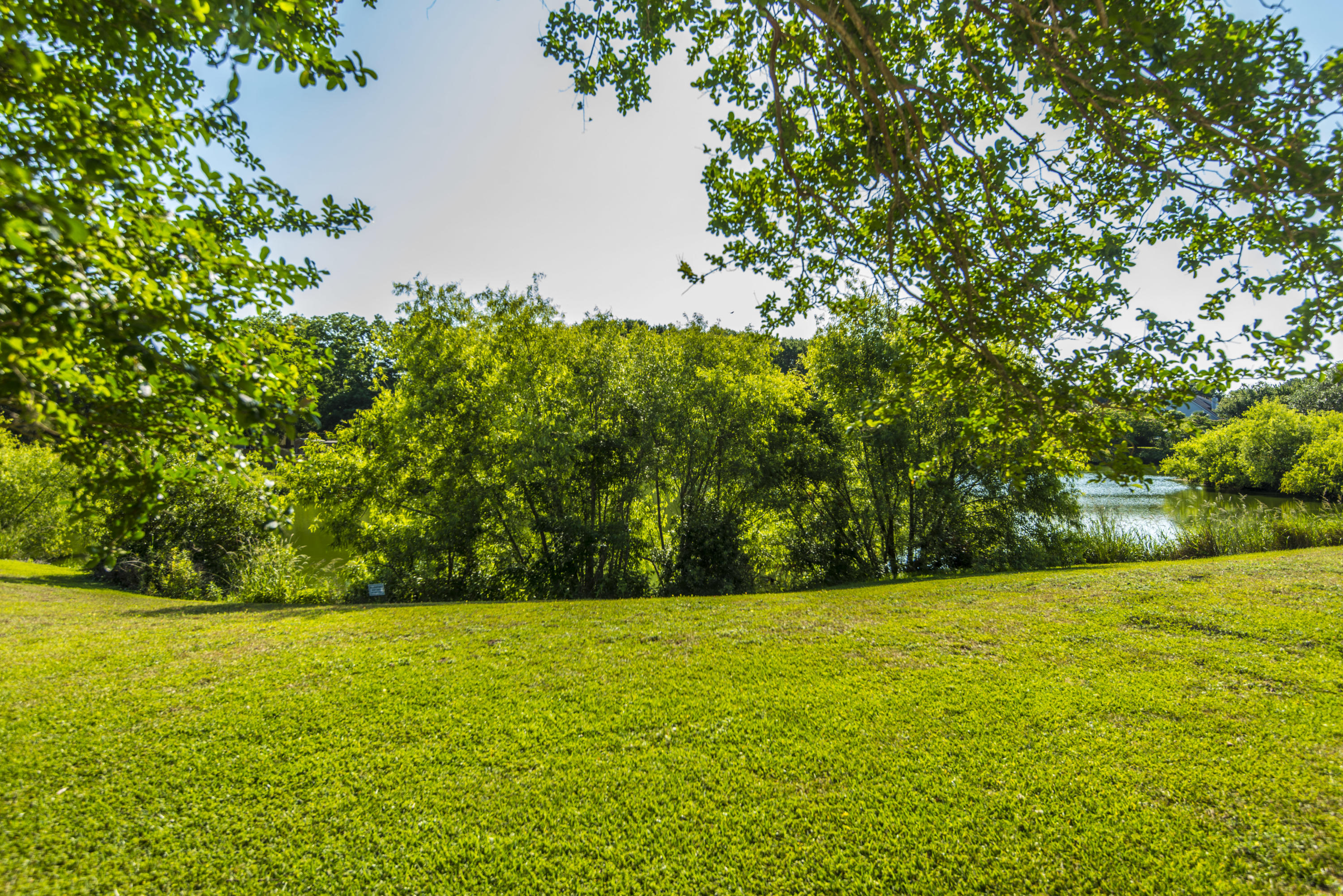53 Meander Row, Unit 4 Charleston, SC 29412 - Photo 50 of 56 Green Space Views