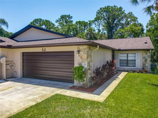 $279,000 | 52 Big Buck Trail, Ormond Beach, FL 32174