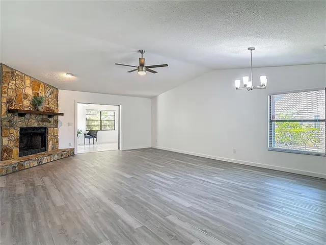 $279,000 | 52 Big Buck Trail, Ormond Beach, FL 32174