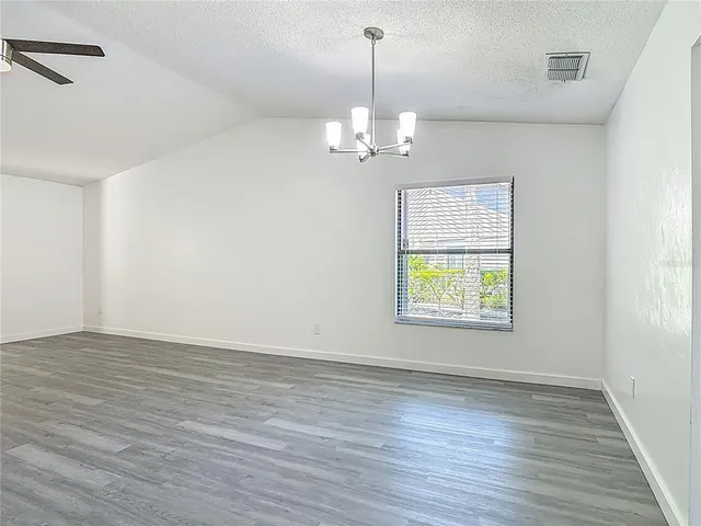 $279,000 | 52 Big Buck Trail, Ormond Beach, FL 32174