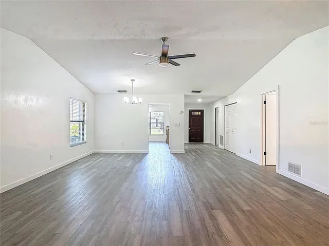 $279,000 | 52 Big Buck Trail, Ormond Beach, FL 32174