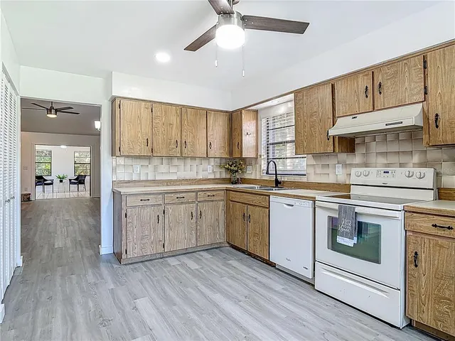 $279,000 | 52 Big Buck Trail, Ormond Beach, FL 32174