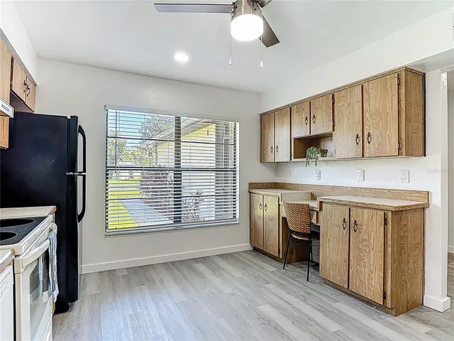 $279,000 | 52 Big Buck Trail, Ormond Beach, FL 32174