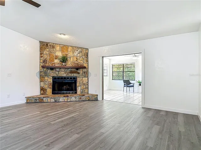 $279,000 | 52 Big Buck Trail, Ormond Beach, FL 32174