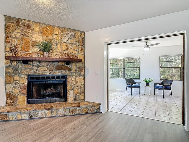 $279,000 | 52 Big Buck Trail, Ormond Beach, FL 32174