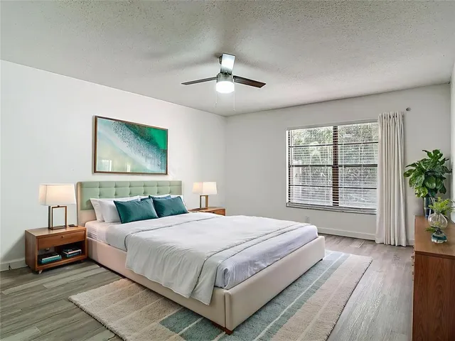 $279,000 | 52 Big Buck Trail, Ormond Beach, FL 32174