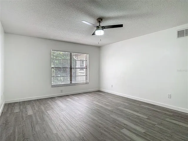 $279,000 | 52 Big Buck Trail, Ormond Beach, FL 32174