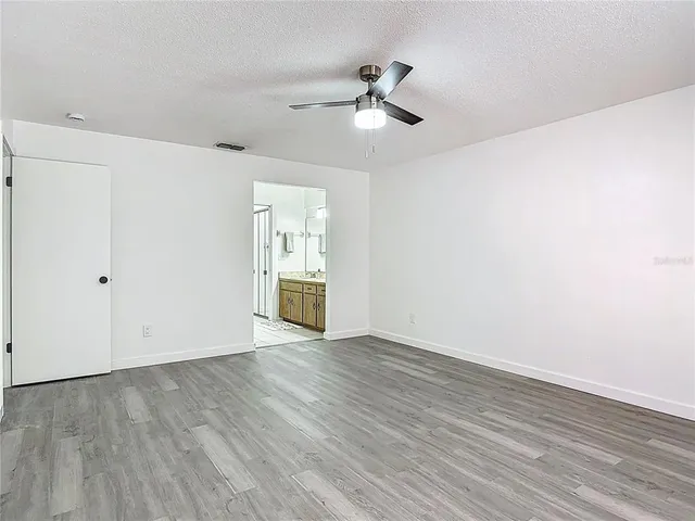 $279,000 | 52 Big Buck Trail, Ormond Beach, FL 32174