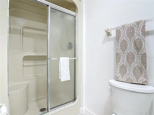 $279,000 | 52 Big Buck Trail, Ormond Beach, FL 32174