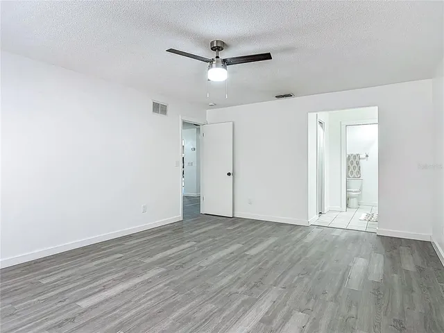 $279,000 | 52 Big Buck Trail, Ormond Beach, FL 32174