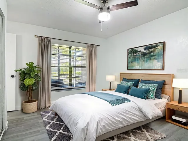 $279,000 | 52 Big Buck Trail, Ormond Beach, FL 32174