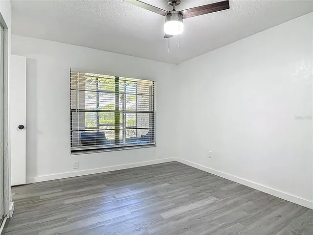 $279,000 | 52 Big Buck Trail, Ormond Beach, FL 32174