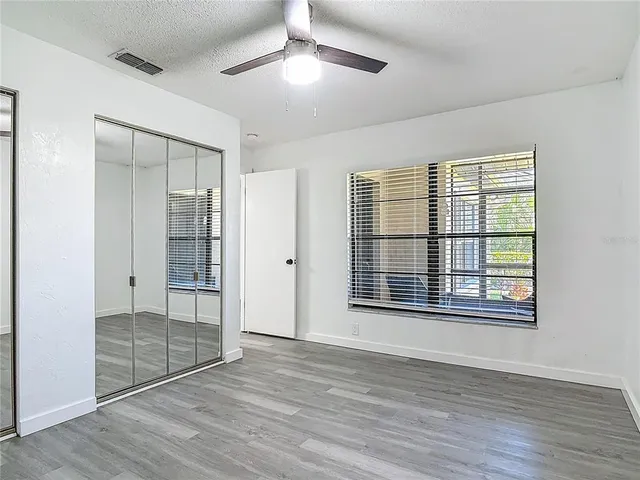 $279,000 | 52 Big Buck Trail, Ormond Beach, FL 32174