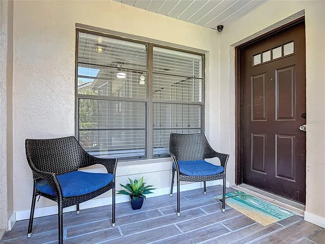 $279,000 | 52 Big Buck Trail, Ormond Beach, FL 32174