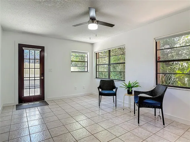 $279,000 | 52 Big Buck Trail, Ormond Beach, FL 32174