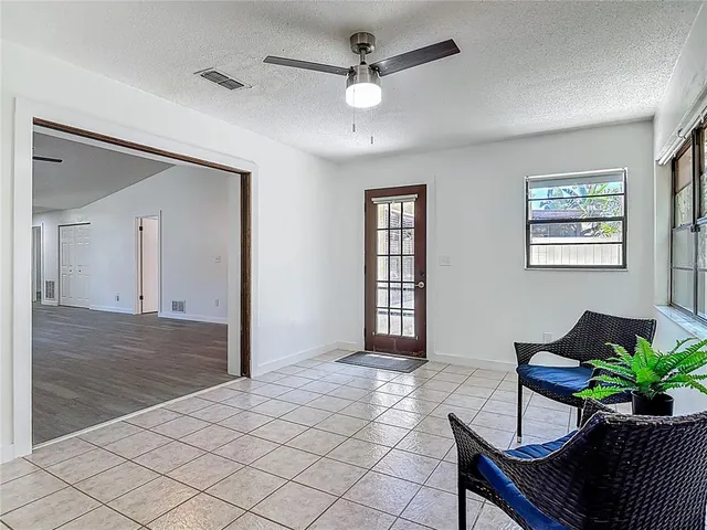 $279,000 | 52 Big Buck Trail, Ormond Beach, FL 32174