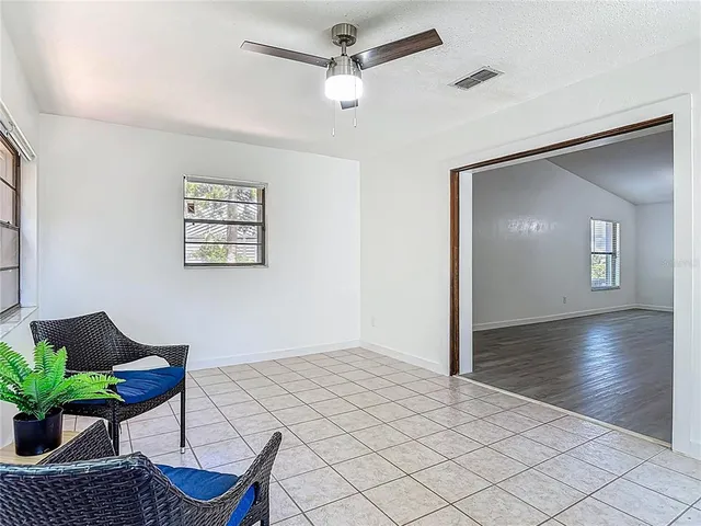 $279,000 | 52 Big Buck Trail, Ormond Beach, FL 32174