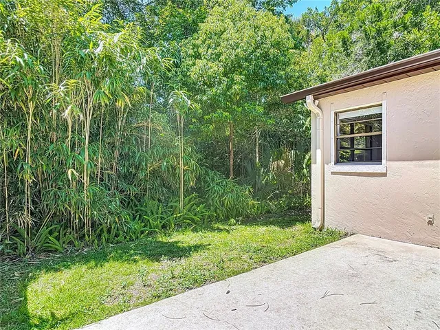 $279,000 | 52 Big Buck Trail, Ormond Beach, FL 32174