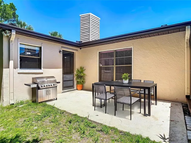 $279,000 | 52 Big Buck Trail, Ormond Beach, FL 32174