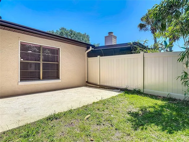 $279,000 | 52 Big Buck Trail, Ormond Beach, FL 32174