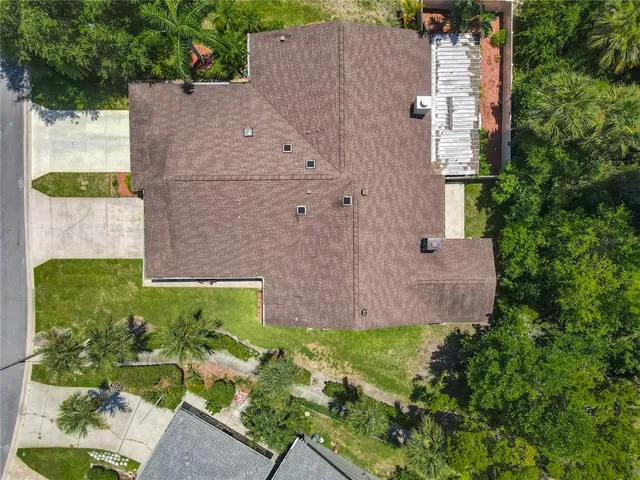 $279,000 | 52 Big Buck Trail, Ormond Beach, FL 32174