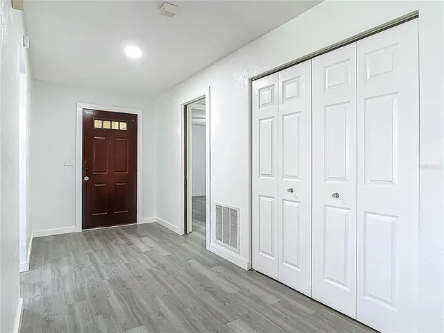 $279,000 | 52 Big Buck Trail, Ormond Beach, FL 32174