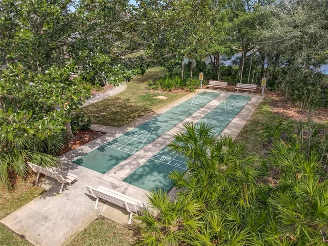 $279,000 | 52 Big Buck Trail, Ormond Beach, FL 32174