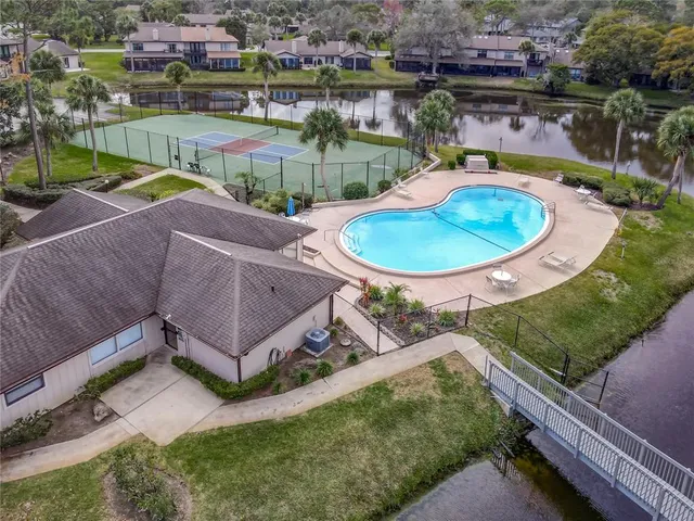 $279,000 | 52 Big Buck Trail, Ormond Beach, FL 32174