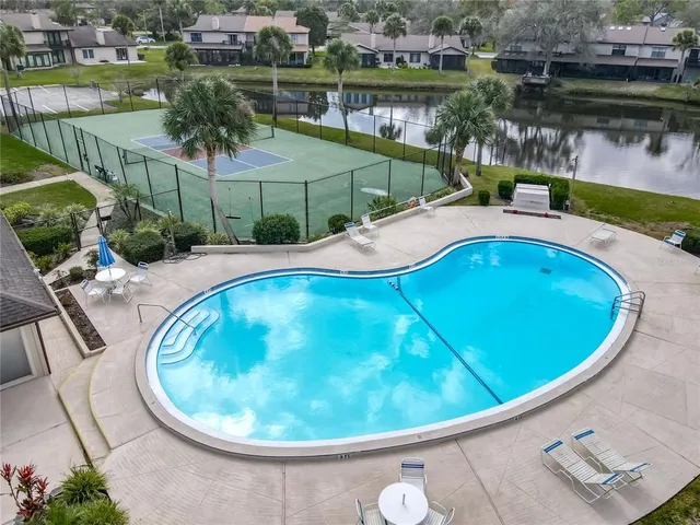 $279,000 | 52 Big Buck Trail, Ormond Beach, FL 32174