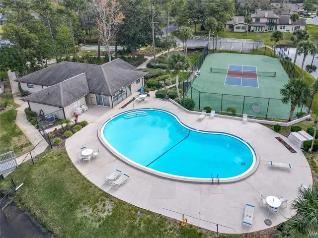 $279,000 | 52 Big Buck Trail, Ormond Beach, FL 32174