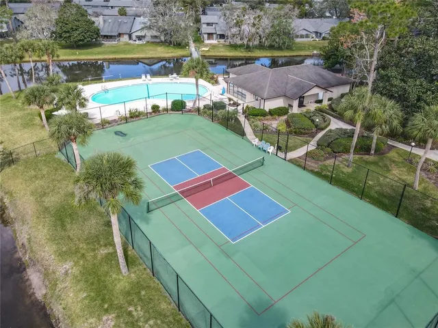 $279,000 | 52 Big Buck Trail, Ormond Beach, FL 32174