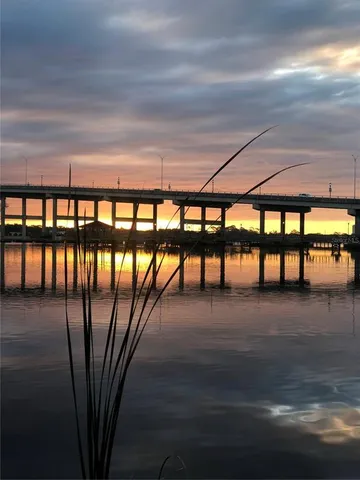 $279,000 | 52 Big Buck Trail, Ormond Beach, FL 32174