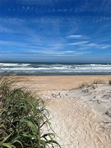 $279,000 | 52 Big Buck Trail, Ormond Beach, FL 32174