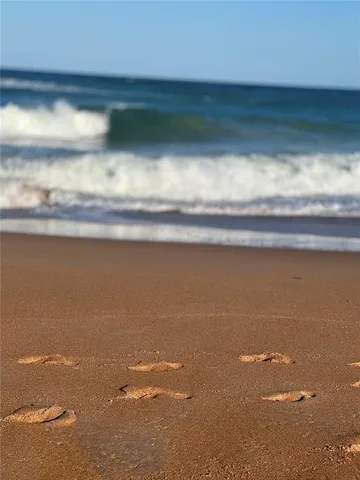 $279,000 | 52 Big Buck Trail, Ormond Beach, FL 32174