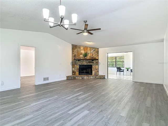 $279,000 | 52 Big Buck Trail, Ormond Beach, FL 32174