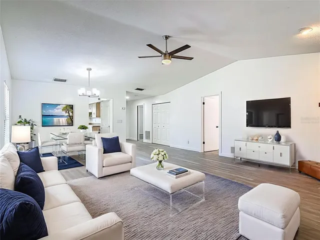 $279,000 | 52 Big Buck Trail, Ormond Beach, FL 32174