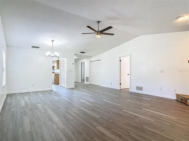 $279,000 | 52 Big Buck Trail, Ormond Beach, FL 32174