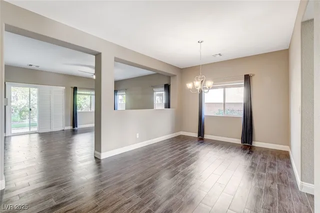 $2,300 | 108 Dela Cruz Avenue, North Las Vegas, NV 89031