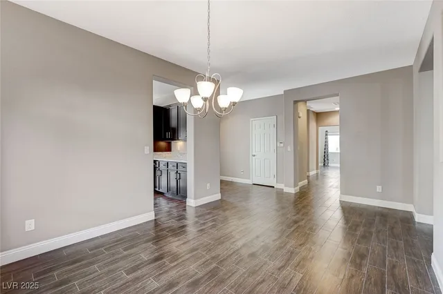 $2,300 | 108 Dela Cruz Avenue, North Las Vegas, NV 89031