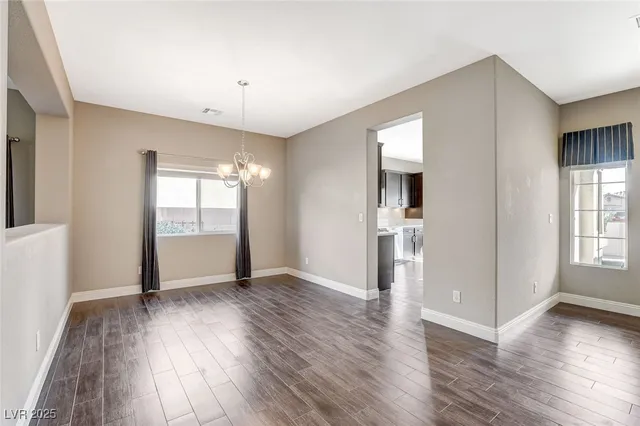 $2,300 | 108 Dela Cruz Avenue, North Las Vegas, NV 89031