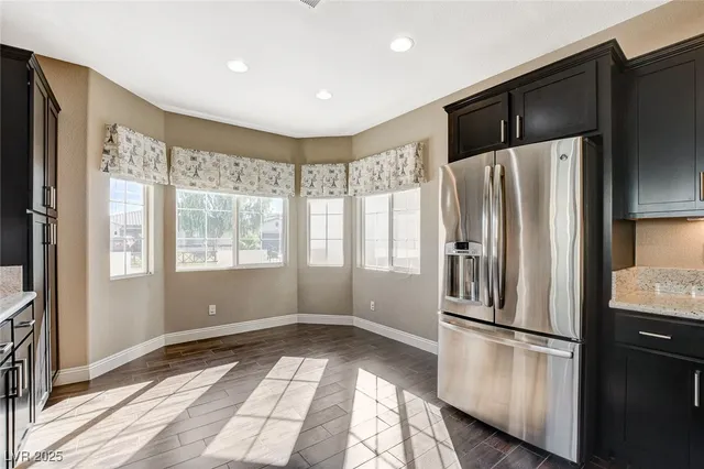 $2,300 | 108 Dela Cruz Avenue, North Las Vegas, NV 89031