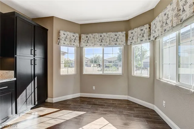 $2,300 | 108 Dela Cruz Avenue, North Las Vegas, NV 89031