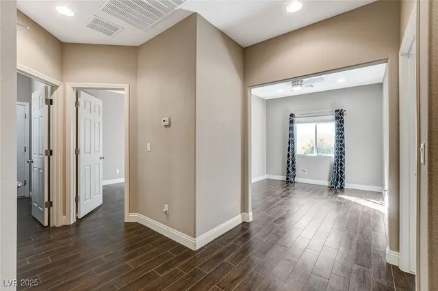 $2,300 | 108 Dela Cruz Avenue, North Las Vegas, NV 89031