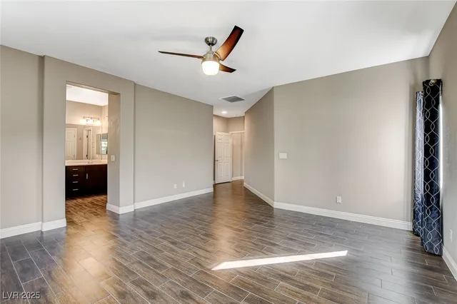 $2,300 | 108 Dela Cruz Avenue, North Las Vegas, NV 89031