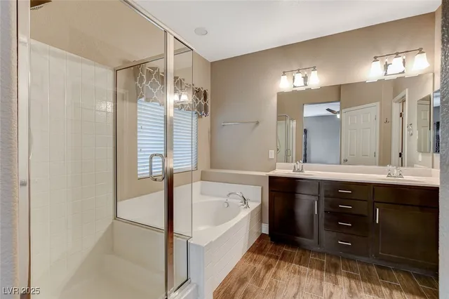 $2,300 | 108 Dela Cruz Avenue, North Las Vegas, NV 89031