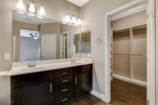 $2,300 | 108 Dela Cruz Avenue, North Las Vegas, NV 89031