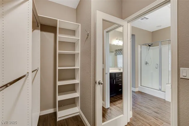 $2,300 | 108 Dela Cruz Avenue, North Las Vegas, NV 89031