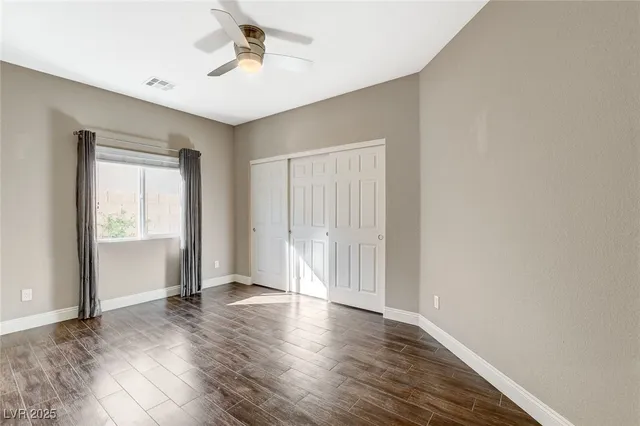 $2,300 | 108 Dela Cruz Avenue, North Las Vegas, NV 89031